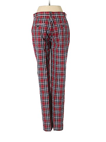 Tommy Hilfiger Khakis (view 2)