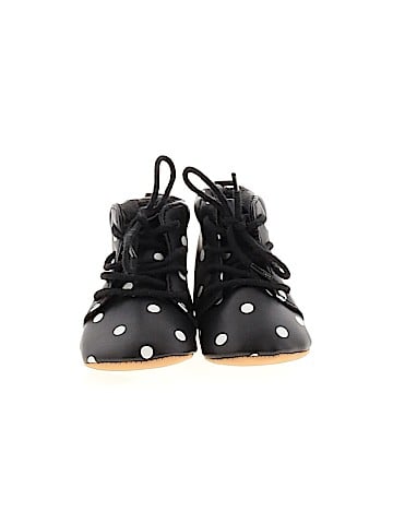 Old Navy Booties (view 2)