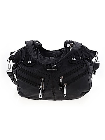 Scarleton Satchel (view 1)