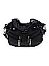 Scarleton Black Satchel One size - photo 1
