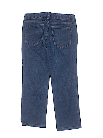 Ann Taylor LOFT Jeans (view 2)