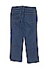 Ann Taylor LOFT 100% Cotton Blue Jeans Size 00 (petite) - photo 2