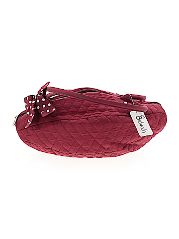 Belvah Shoulder Bag (view 1)