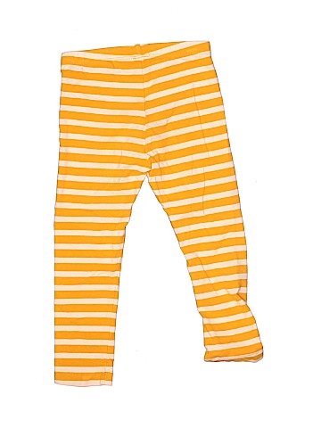 Old Navy Leggings (view 2)