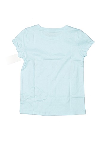OshKosh B'gosh Short Sleeve T-Shirt (view 2)