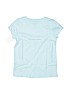 OshKosh B'gosh Blue Short Sleeve T-Shirt Size 5T - photo 2