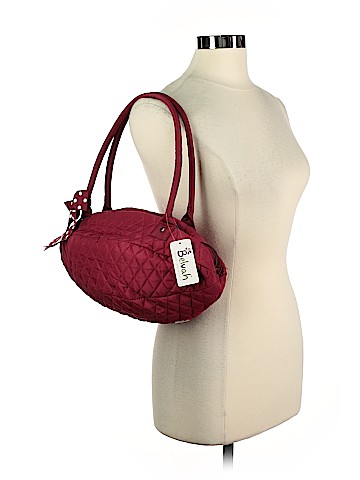 Belvah Shoulder Bag (view 2)