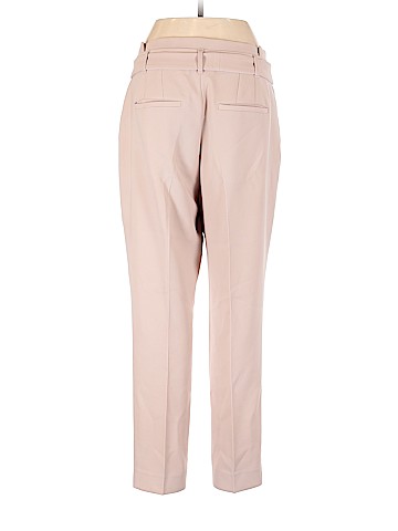 White House Black Market Dress Pants (view 2)