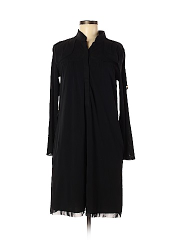 Vivienne Tam Casual Dress (view 1)