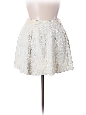 American Eagle Outfitters Casual Skirt (view 1)