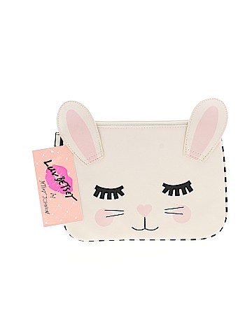 Luv Betsey by Betsey Johnson Wristlet (view 1)