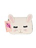 Luv Betsey by Betsey Johnson Ivory Wristlet One size - photo 1