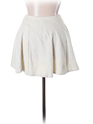 American Eagle Outfitters Casual Skirt (view 2)