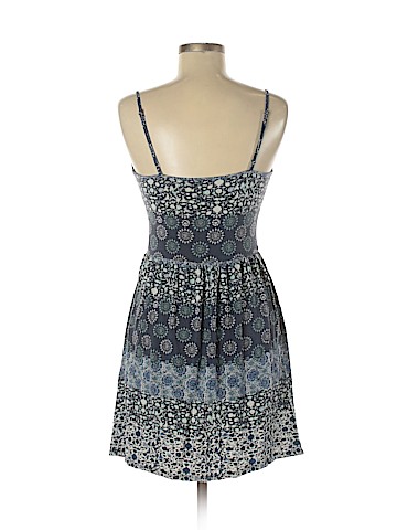 Hollister Casual Dress (view 2)