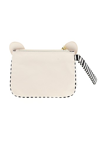 Luv Betsey by Betsey Johnson Wristlet (view 2)