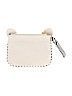 Luv Betsey by Betsey Johnson Ivory Wristlet One size - photo 2