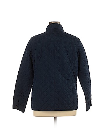 Croft & Barrow Jacket (view 2)