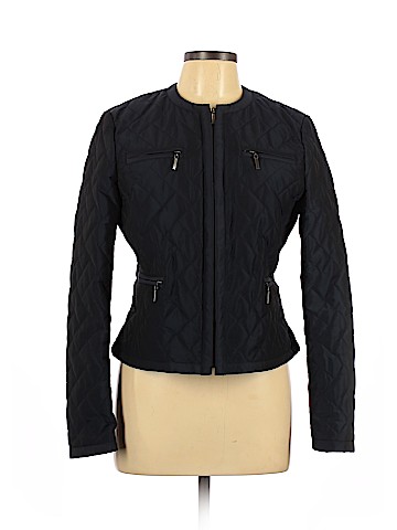 Brooks Brothers Jacket (view 1)