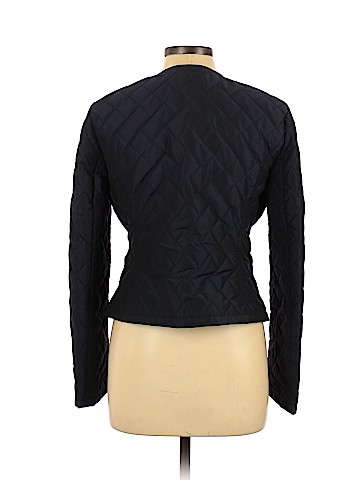 Brooks Brothers Jacket (view 2)