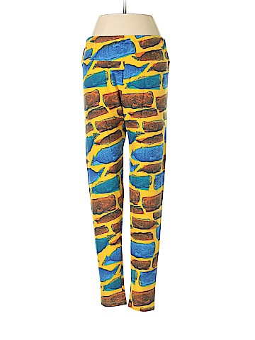 Lularoe Leggings (view 1)