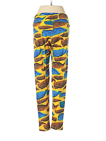 Lularoe Leggings (view 2)