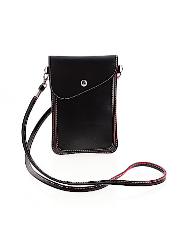 Unbranded Crossbody Bag (view 1)