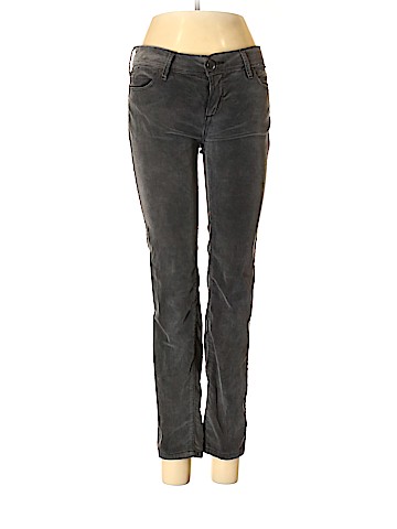 Free People Cords (view 1)