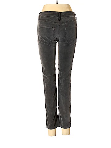 Free People Cords (view 2)