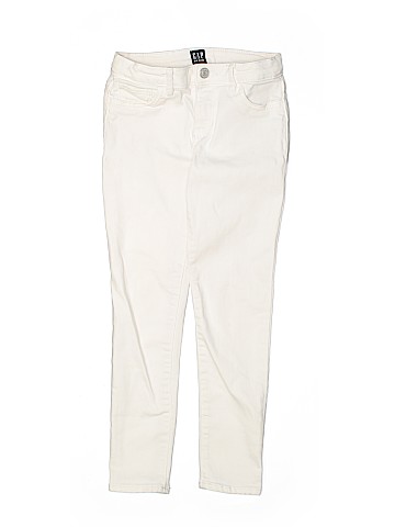 Gap Jeggings (view 1)