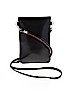 Unbranded Black Crossbody Bag One size - photo 3