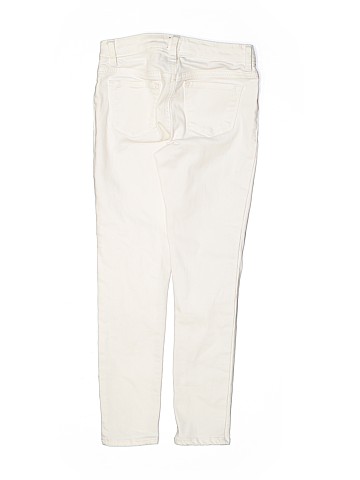 Gap Jeggings (view 2)