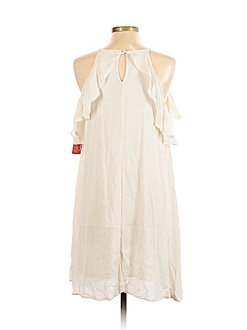 Mossimo Supply Co. Casual Dress (view 2)