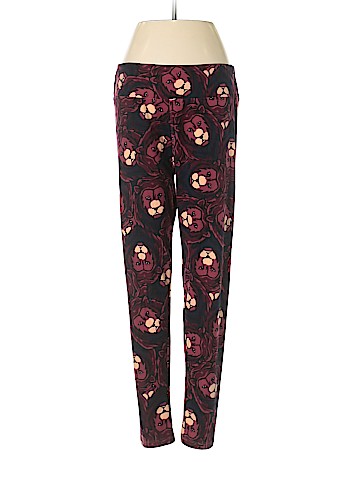 Lularoe Leggings (view 1)