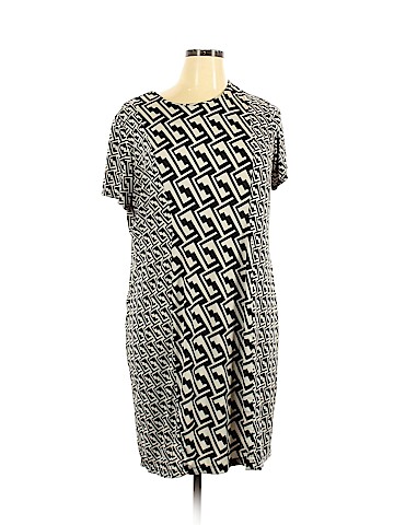 Nikkie by Nikkie Poulos Casual Dress (view 1)