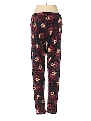 Lularoe Leggings (view 2)