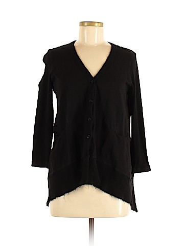 W by Wilt Cardigan (view 1)