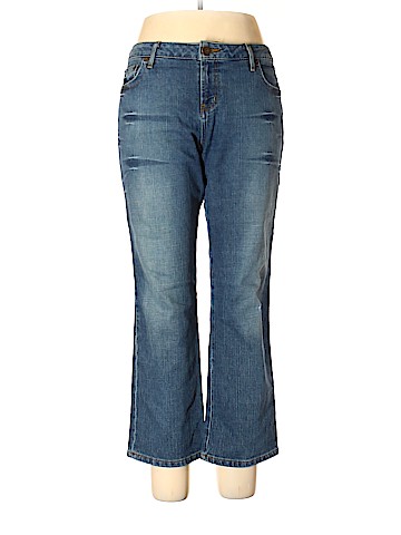 L.e.i. Jeans (view 1)