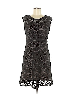 INC International Concepts Size 6