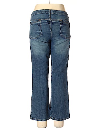 L.e.i. Jeans (view 2)