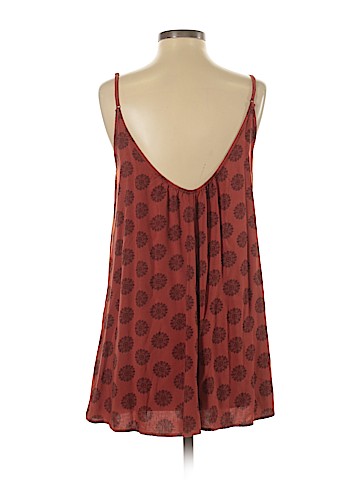 Forever 21 Casual Dress (view 2)