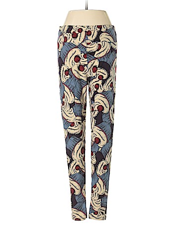 Lularoe Leggings (view 1)