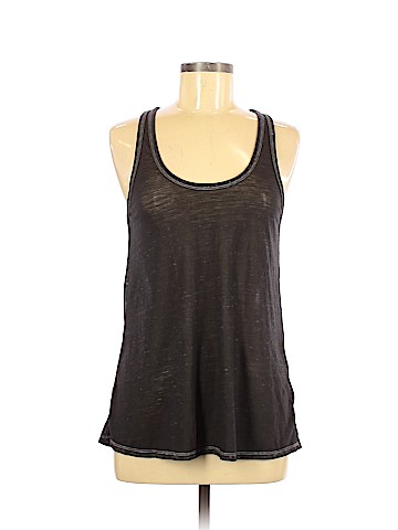 American Eagle Outfitters Tank Top (view 1)