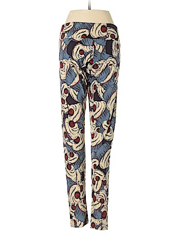 Lularoe Leggings (view 2)