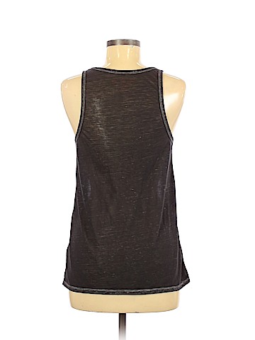 American Eagle Outfitters Tank Top (view 2)