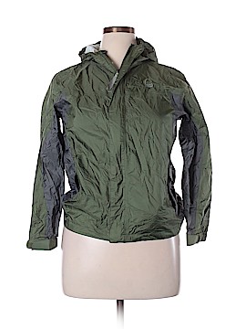 Sierra Designs Size X-Large youth