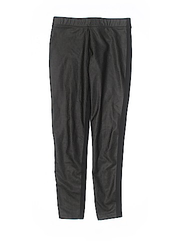 Gap Kids Leggings (view 1)