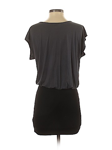 Forever 21 Casual Dress (view 2)