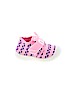 Assorted Brands Solid Pink Sneakers Size EU 19 (baby) - photo 1