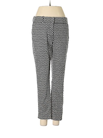 Ann Taylor LOFT Casual Pants (view 1)