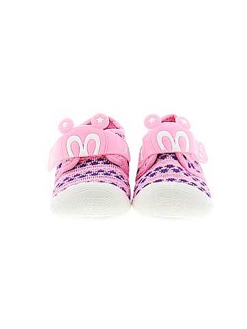 Assorted Brands Sneakers (view 2)